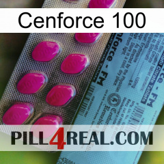 Cenforce 100 35